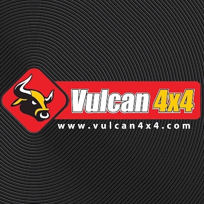Vulcan4x4