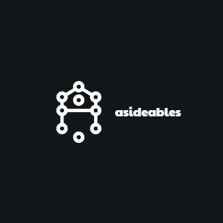 asideables