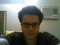 Chandrashekhar Bhosle