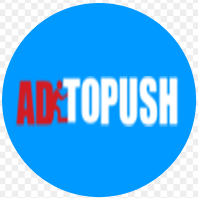Adtopush