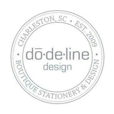 Dodeline Design