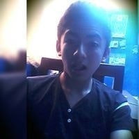 Alejandro Medrano Corrales