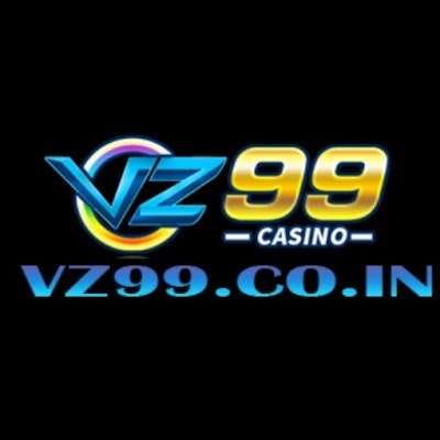 Nhà Cái VZ99 Uy Tín