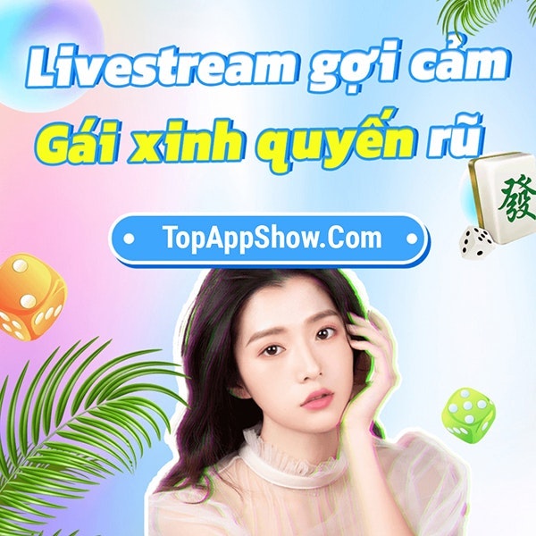 Top App Show