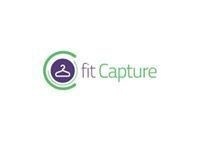 Fit Capture App