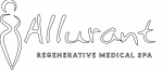Allurant Medical