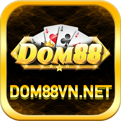 dom88vn