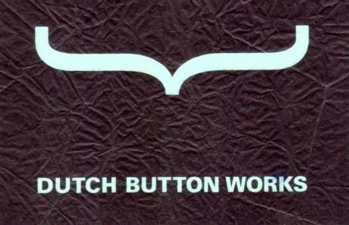 Jan Taco teGussinklo