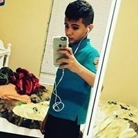 Silvio Danny Gonzalez