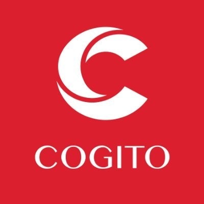 Cogito