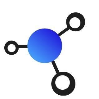COSGrid Networks