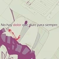 Aide Sherlyn Gonzalez