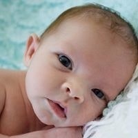 Patricia Mills Stone