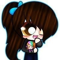 Astrid Castro Martinez