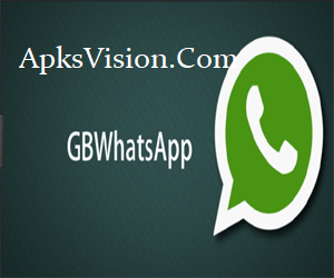 ApksVision