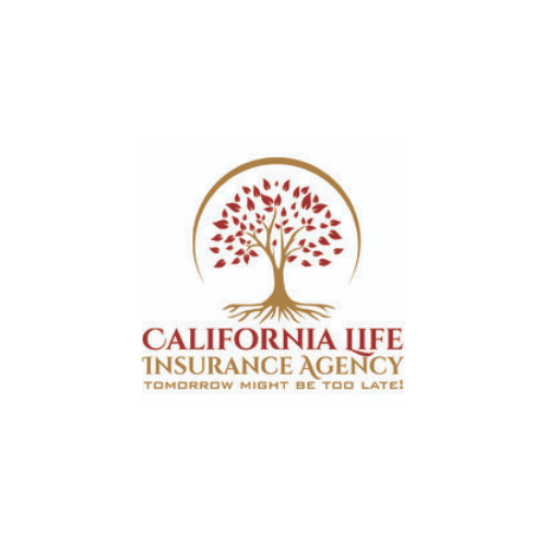 California LifeInsurance