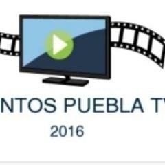EVENTOS PUEBLA  TV