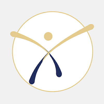 thevedanyaschool flowervalley