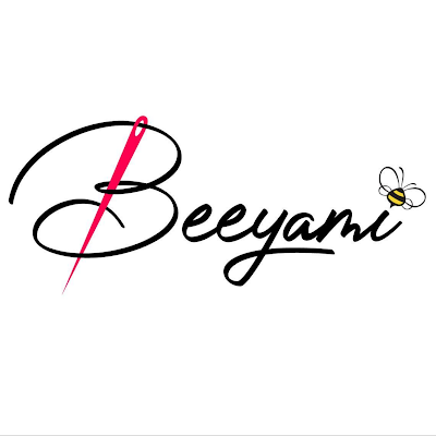 Beeyami Group
