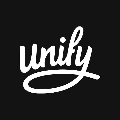 Unify Media