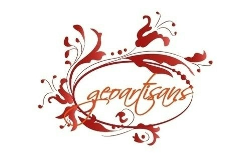 Geoartisans