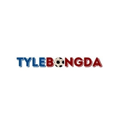 Kèo nhà cái tylebongda