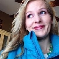 Shelly Swenson Stoddard