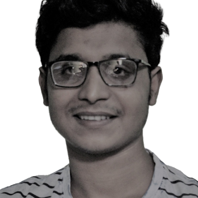 Mithun Debnath