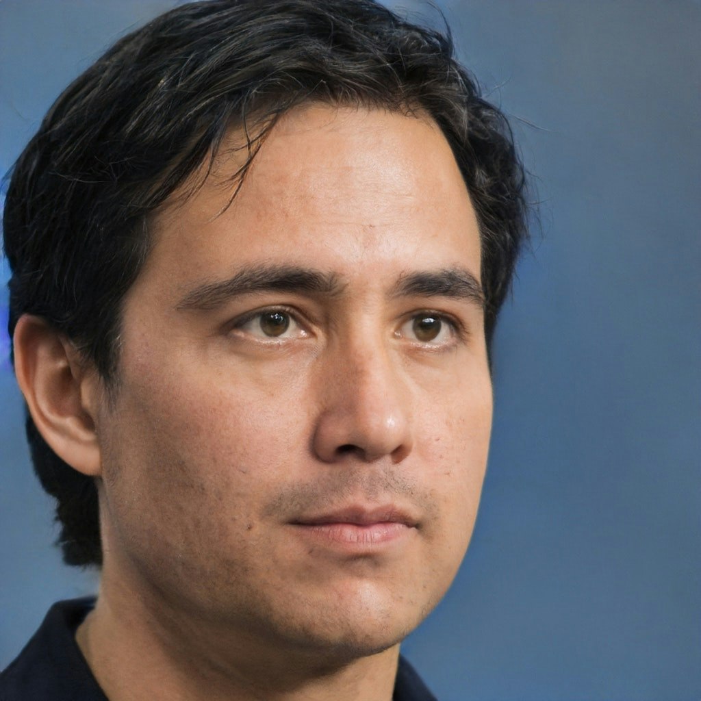 Егор Нестеров