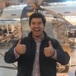 Juan E Siller-Maltos