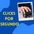 Contador De Clicks