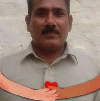 Muhammad Akram