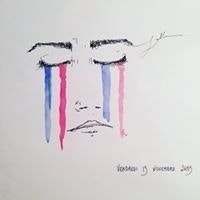 Невяна Николова