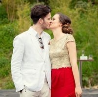 Oana Alexandra Petrean