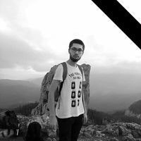 Petru-Teodor Ștefănescu