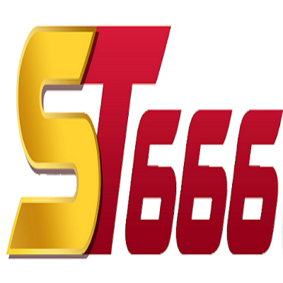 ST666