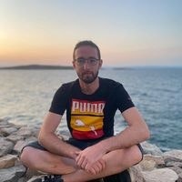 Димитър Трифонов