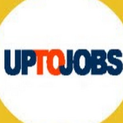 UPTOJOBS