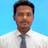 Prathamesh Karle