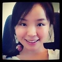 Charlene Jiang