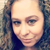 Shae Hilgesen Poulos