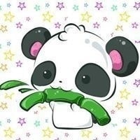 Llaireny Kawai Nya Nya