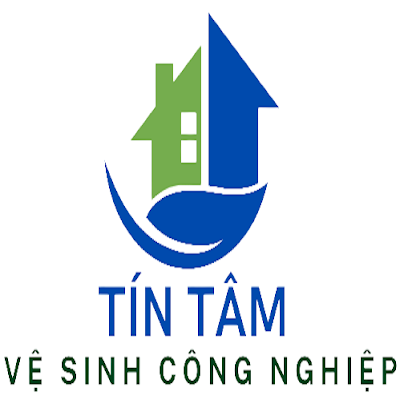 Vệ Sinh Công Nghiệp Tín Tâm