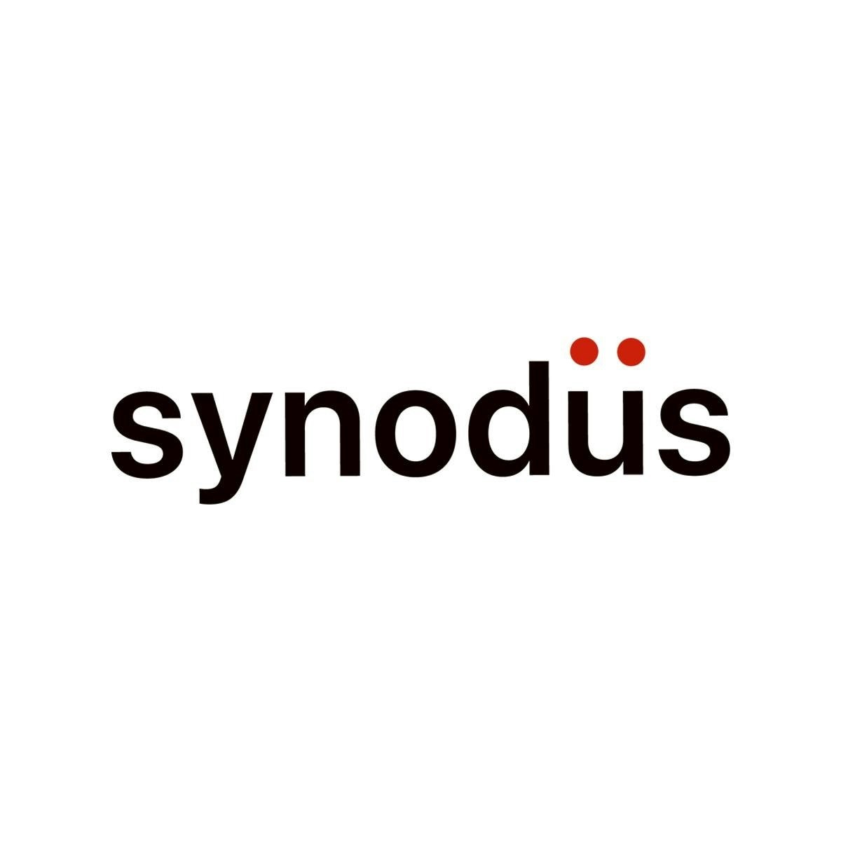 Synodus Official