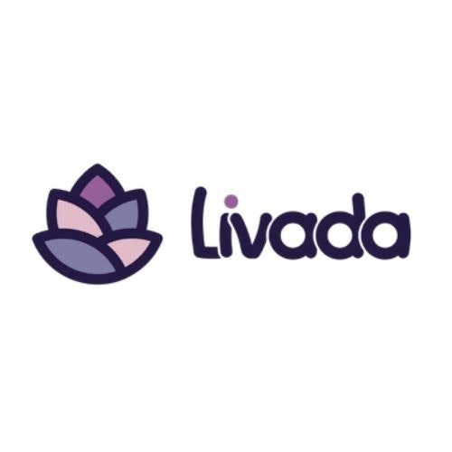Livada