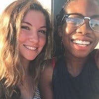 Petal Unger Harquail