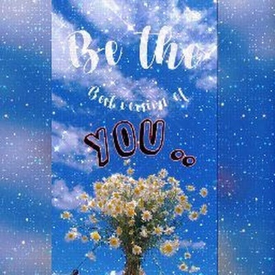 Quỳnh Lê Thị Thanh