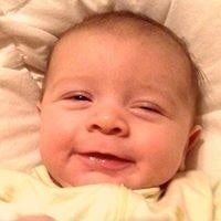 Susan Fritzel Dobrunick