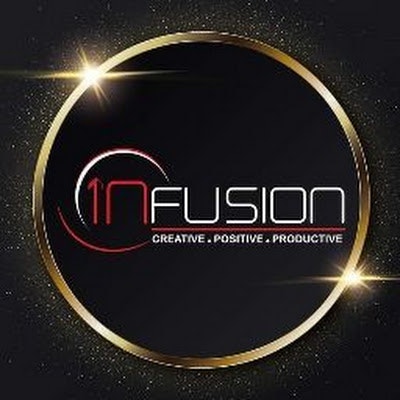 ProductHunt profile picture for @infusion