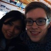 Anthony Vanwynsberghe